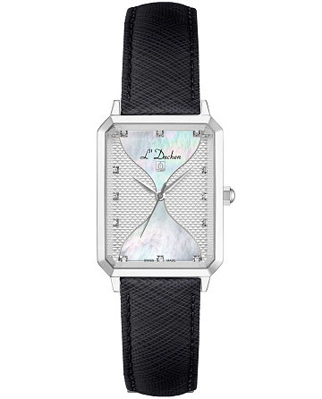 L\'Duchen Pyramide D 591.11.33